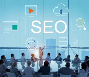best seo services in uk