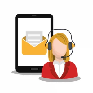 seo web design services
