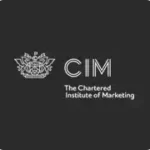 chartered-institute-of-marketing