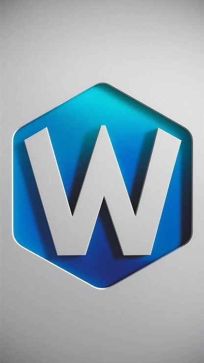 wordpress website design agency