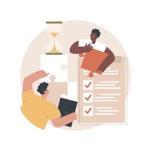 Final Thoughts: Finding Web Development Companies Near You That Deliver