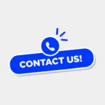 best web design uk