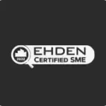 ehden-certified