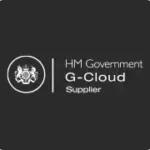 g-cloud-supplier
