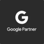 google-partner