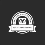 hootsuite-certified-professional