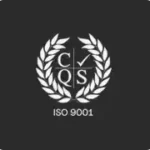iso-9001