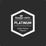 kaeya-datto-platinum