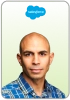 ma1.webp