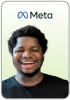 ma11.webp