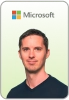 ma16.webp
