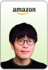 ma17.webp