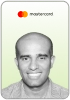 ma18.webp