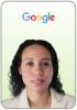 ma2.webp