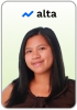 ma4.webp