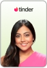 ma5.webp