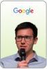 ma7.webp