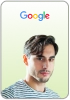 ma8.webp