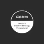 meta-certified