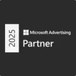microsoft-advertising-partner
