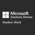microsoft-solutions