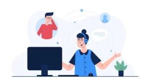 web design seo services