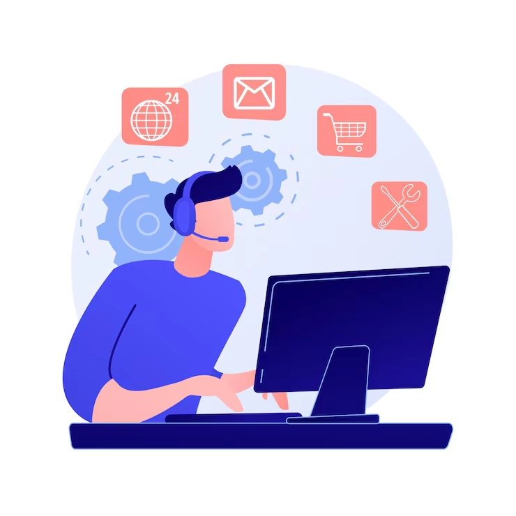 best web design uk