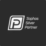 sophos-silver-partner