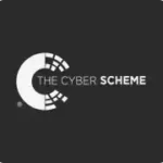 the-cyber-scheme