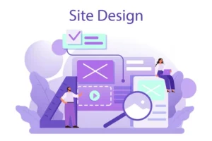 website design company in uk
